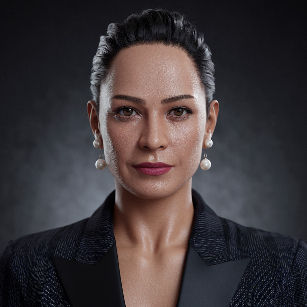 GLORIA
